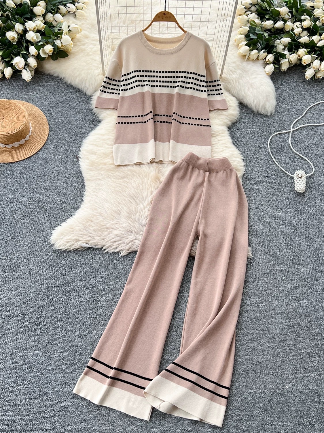 NBA player girlfriend set STP116 images